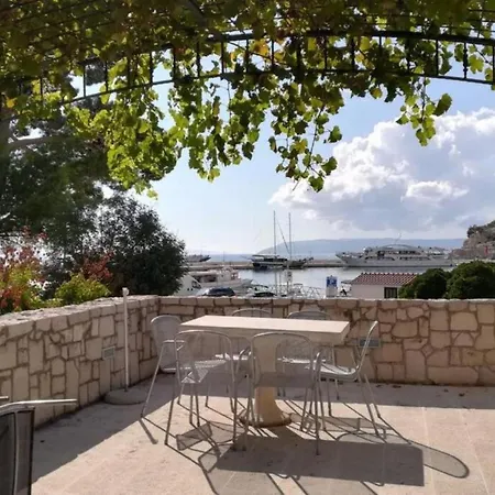 Niko マカルスカ