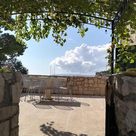 Villa Niko *