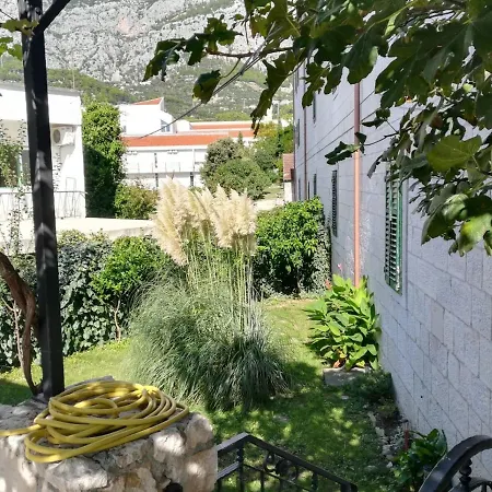 Villa Niko
